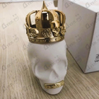 Отзывы Police To Be The Queen