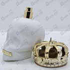 Парфюм Police To Be The Queen