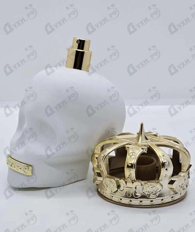 Духи To Be The Queen от Police Отзывы Police To Be The Queen