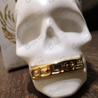 Отзыв Police To Be The Queen