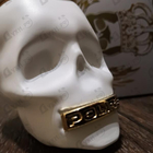 Парфюм Police To Be The Queen