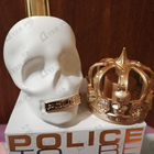 Отзыв Police To Be The Queen