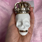 Отзывы Police To Be The Queen