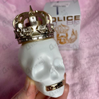 Отзыв Police To Be The Queen