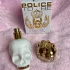 Парфюм Police To Be The Queen