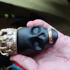 Парфюм Police To Be The King