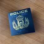 Духи To Be The King от Police