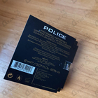 Отзывы Police To Be The King