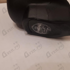 Отзыв Police To Be The King