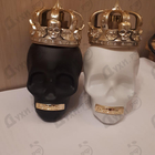 Парфюм Police To Be The King
