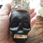 Отзыв Police To Be The King