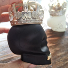 Парфюм Police To Be The King