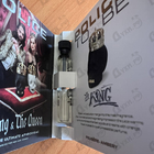 Отзывы Police To Be The King