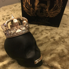 Духи To Be The King от Police