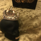 Отзывы Police To Be The King