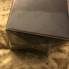 Отзыв Police To Be The King