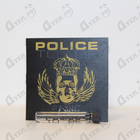 Отзывы Police To Be The King