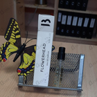 Отзыв Byredo Parfums Flowerhead
