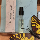 Парфюм Byredo Parfums Flowerhead