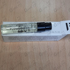 Духи Flowerhead от Byredo Parfums