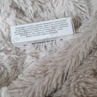 Отзыв Byredo Parfums Flowerhead