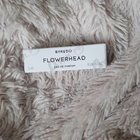 Отзывы Byredo Parfums Flowerhead