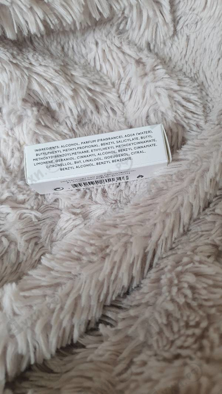 Купить Flowerhead от Byredo Parfums