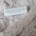 Купить Flowerhead от Byredo Parfums