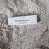 Отзывы Byredo Parfums Flowerhead Купить Flowerhead от Byredo Parfums