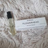 Духи Flowerhead от Byredo Parfums Купить Byredo Parfums Flowerhead