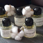 Духи Flowerhead от Byredo Parfums