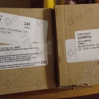 Отзыв Byredo Parfums Flowerhead