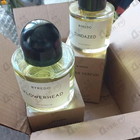 Отзывы Byredo Parfums Flowerhead