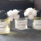 Отзывы Byredo Parfums Flowerhead