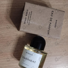 Парфюм Byredo Parfums Flowerhead