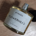 Отзыв Byredo Parfums Flowerhead