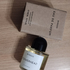 Духи Flowerhead от Byredo Parfums