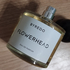 Духи Flowerhead от Byredo Parfums