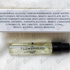 Парфюм Byredo Parfums Flowerhead