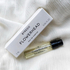 Купить Flowerhead от Byredo Parfums