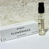 Парфюмерия Flowerhead от Byredo Parfums