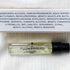 Купить Flowerhead от Byredo Parfums