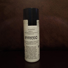 Парфюм Byredo Parfums Flowerhead
