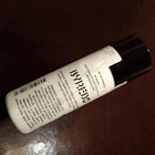 Духи Flowerhead от Byredo Parfums