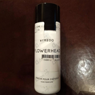 Отзыв Byredo Parfums Flowerhead