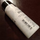 Отзывы Byredo Parfums Flowerhead