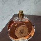 Парфюм Guerlain Terracotta Le Parfum