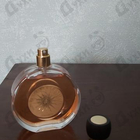 Духи Terracotta Le Parfum от Guerlain