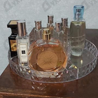 Отзывы Guerlain Terracotta Le Parfum