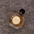 Отзывы Guerlain Terracotta Le Parfum
